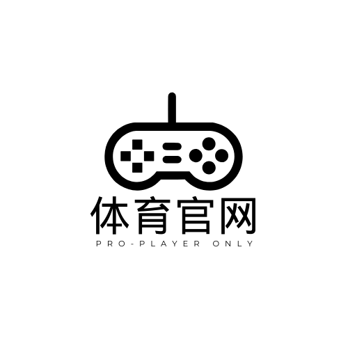 bet365体育官网